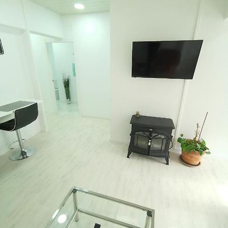 Habitacion Con Entrada Independiente 비고 외부 사진