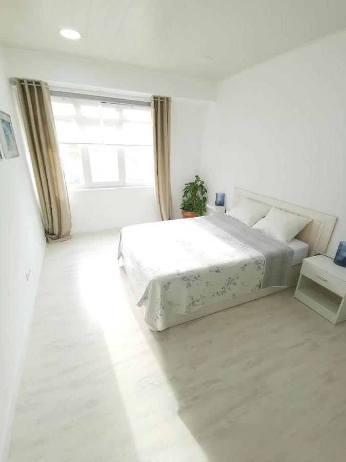 Habitacion Con Entrada Independiente 비고 외부 사진