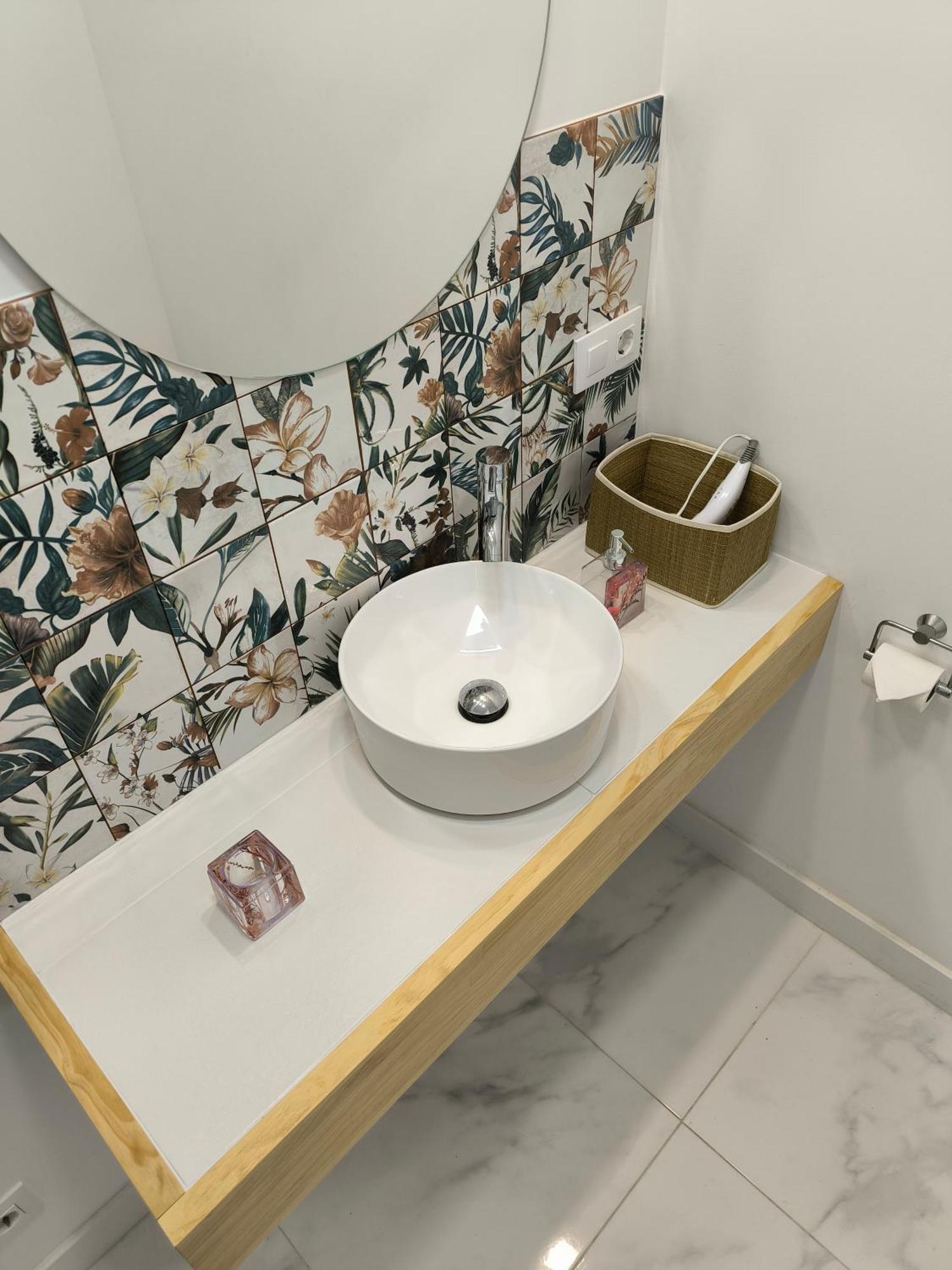 Habitacion Con Entrada Independiente 비고 외부 사진